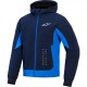 Hanorac de protectie ALPINESTARS RADIUM TECH