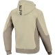Hanorac de protectie ALPINESTARS RADIUM TECH