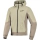 Hanorac de protectie ALPINESTARS RADIUM TECH