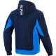 Hanorac de protectie ALPINESTARS RADIUM TECH