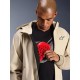 Hanorac de protectie ALPINESTARS RADIUM TECH