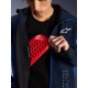 Hanorac de protectie ALPINESTARS RADIUM TECH