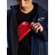 Hanorac de protectie ALPINESTARS RADIUM TECH