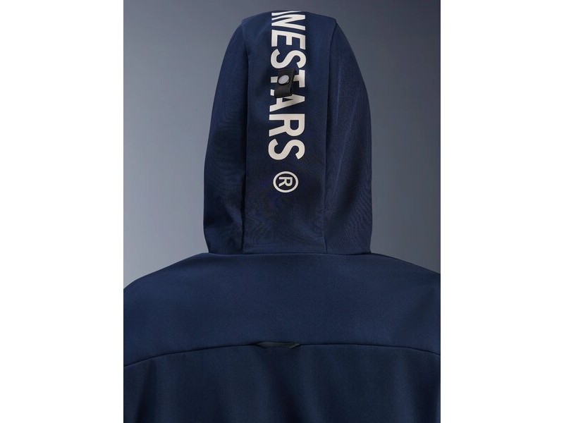 Hanorac de protectie ALPINESTARS RADIUM TECH