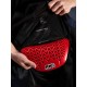 Hanorac de protectie ALPINESTARS RADIUM TECH