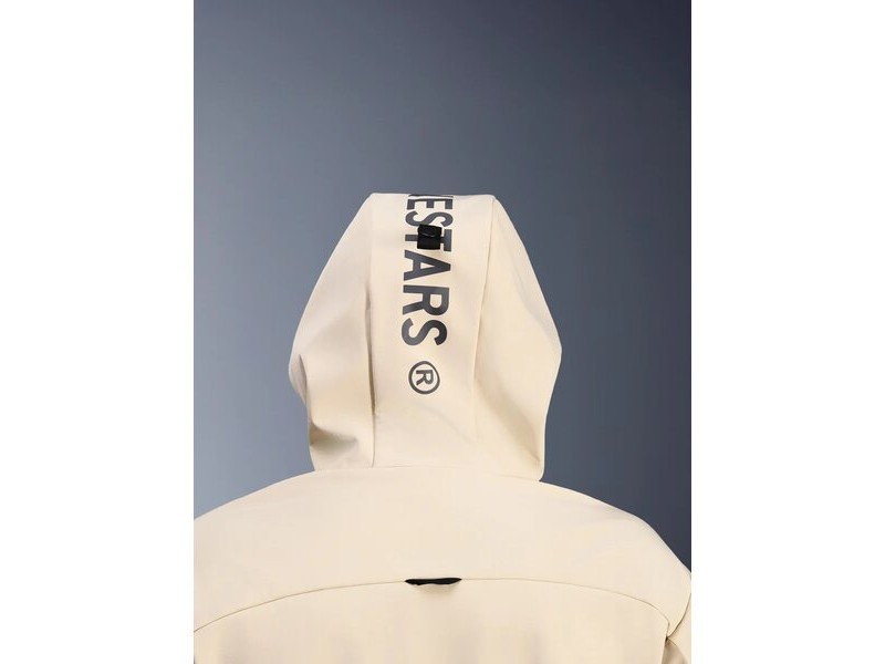 Hanorac de protectie ALPINESTARS RADIUM TECH