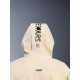 Hanorac de protectie ALPINESTARS RADIUM TECH
