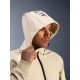Hanorac de protectie ALPINESTARS RADIUM TECH