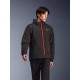Hanorac de protectie ALPINESTARS RADIUM TECH