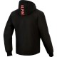 Hanorac de protectie ALPINESTARS RADIUM TECH