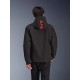 Hanorac de protectie ALPINESTARS RADIUM TECH