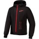 Hanorac de protectie ALPINESTARS RADIUM TECH
