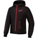Hanorac de protectie ALPINESTARS RADIUM TECH