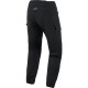 Pantaloni textil de vara ALPINESTARS JUGGERNAUT V2