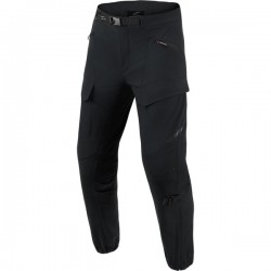 Pantaloni textil de vara ALPINESTARS JUGGERNAUT V2