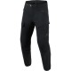 Pantaloni textil de vara ALPINESTARS JUGGERNAUT V2