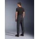 Pantaloni textil de vara ALPINESTARS JUGGERNAUT V2