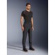 Pantaloni textil de vara ALPINESTARS JUGGERNAUT V2