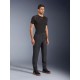 Pantaloni textil de vara ALPINESTARS JUGGERNAUT V2