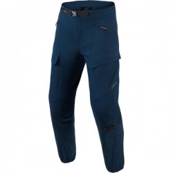 Pantaloni textil de vara ALPINESTARS JUGGERNAUT V2