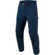Pantaloni textil de vara ALPINESTARS JUGGERNAUT V2