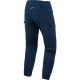 Pantaloni textil de vara ALPINESTARS JUGGERNAUT V2