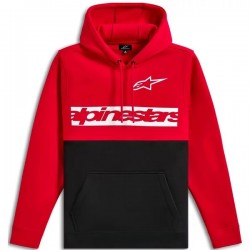 Hanorac ALPINESTARS PARALLEL