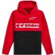 Hanorac ALPINESTARS PARALLEL