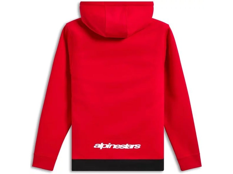 Hanorac ALPINESTARS PARALLEL