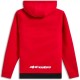 Hanorac ALPINESTARS PARALLEL