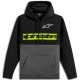 Hanorac ALPINESTARS PARALLEL
