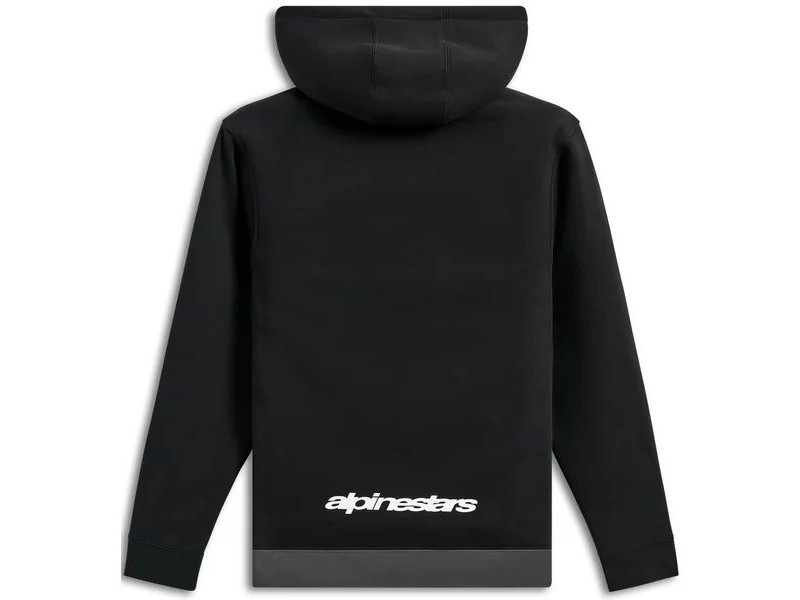 Hanorac ALPINESTARS PARALLEL