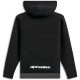 Hanorac ALPINESTARS PARALLEL