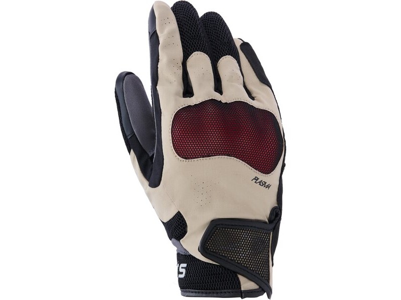 Manusi de vara ALPINESTARS MOGRESS AIRFLOW