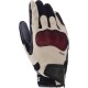 Manusi de vara ALPINESTARS MOGRESS AIRFLOW