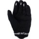 Manusi de vara ALPINESTARS MOGRESS AIRFLOW