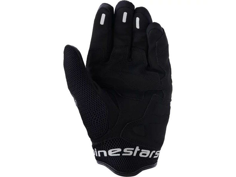 Manusi de vara ALPINESTARS MOGRESS AIRFLOW