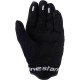 Manusi de vara ALPINESTARS MOGRESS AIRFLOW