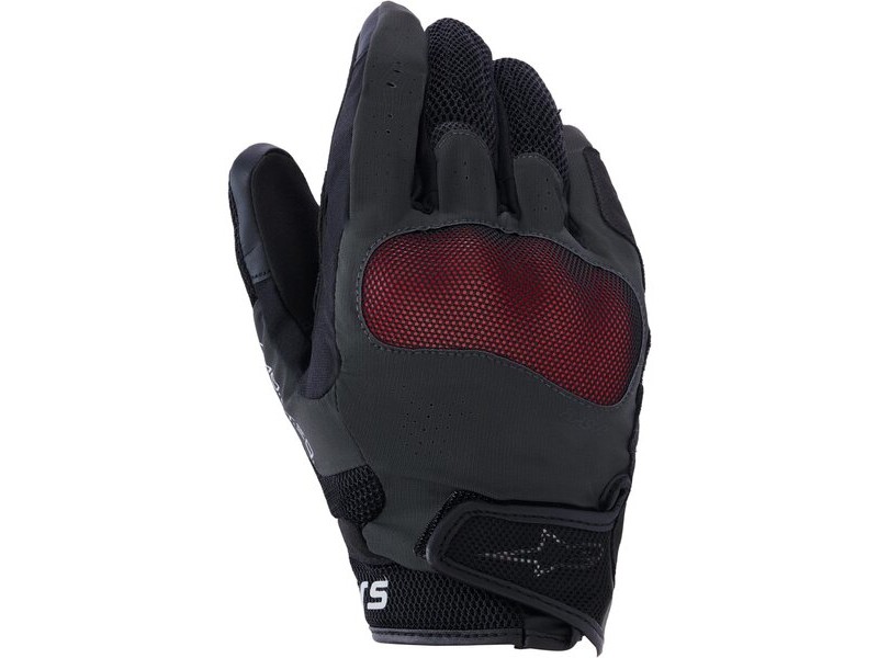 Manusi de vara ALPINESTARS MOGRESS AIRFLOW
