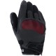 Manusi de vara ALPINESTARS MOGRESS AIRFLOW