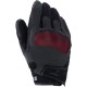 Manusi de vara ALPINESTARS MOGRESS AIRFLOW