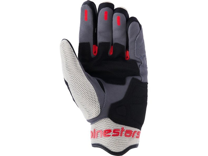 Manusi de vara ALPINESTARS MOGRESS AIRFLOW