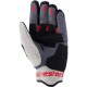 Manusi de vara ALPINESTARS MOGRESS AIRFLOW