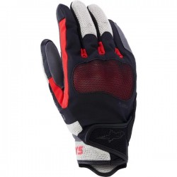 Manusi de vara ALPINESTARS MOGRESS AIRFLOW Manusi de vara ALPINESTARS MOGRESS AIRFLOW