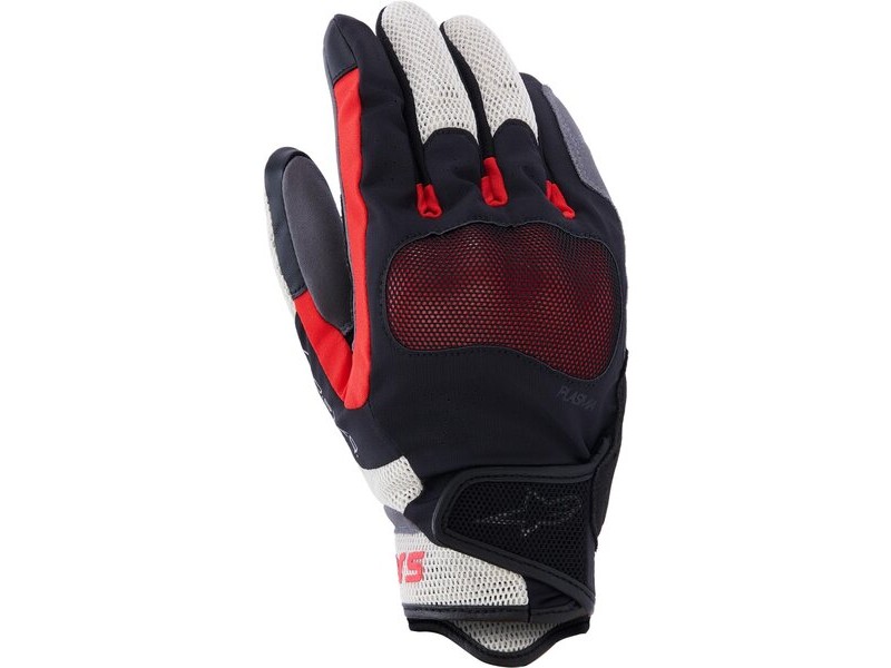 Manusi de vara ALPINESTARS MOGRESS AIRFLOW