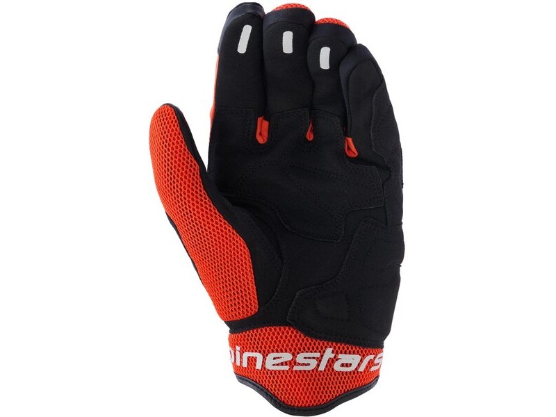Manusi de vara ALPINESTARS MOGRESS AIRFLOW