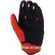 Manusi de vara ALPINESTARS MOGRESS AIRFLOW