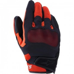 Manusi de vara ALPINESTARS MOGRESS AIRFLOW