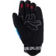 Manusi de vara ALPINESTARS MOGRESS AIRFLOW