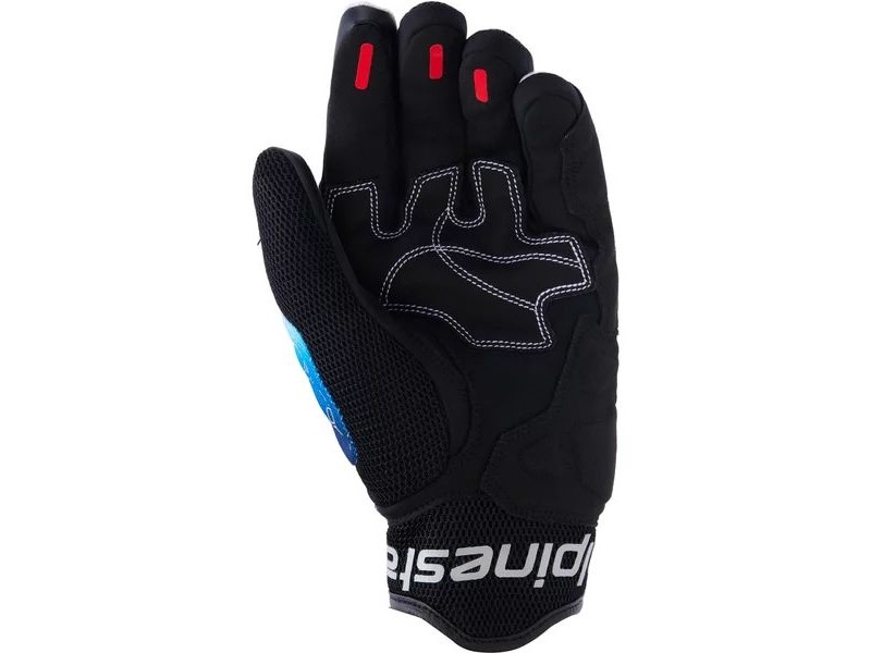 Manusi de vara ALPINESTARS MOGRESS AIRFLOW